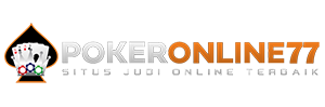 videobokep